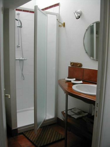 Bed & Breakfast Giverny Cottage