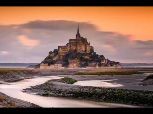 Le Terquetay