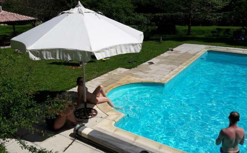 La Coquille