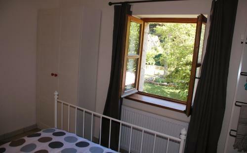 La Coquille