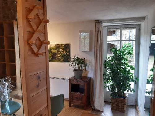 L'atelier De Pierres