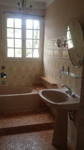 Bed & Breakfast Le Curieux