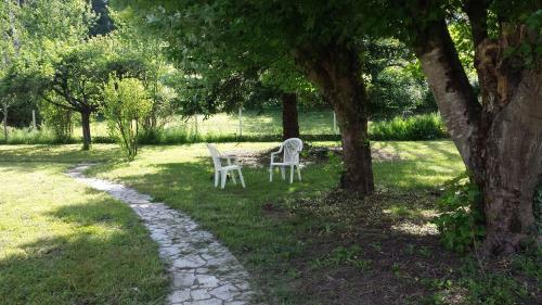 Bed & Breakfast Le Curieux