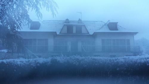 Bed & Breakfast Le Curieux