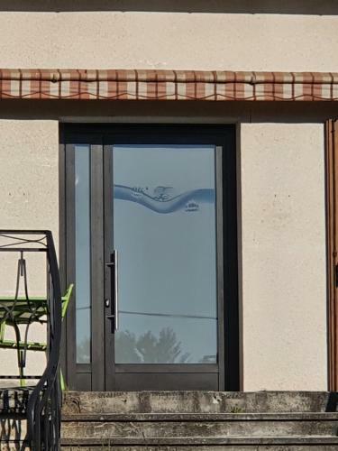 Bed & Breakfast Le Curieux