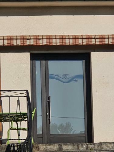 Bed & Breakfast Le Curieux