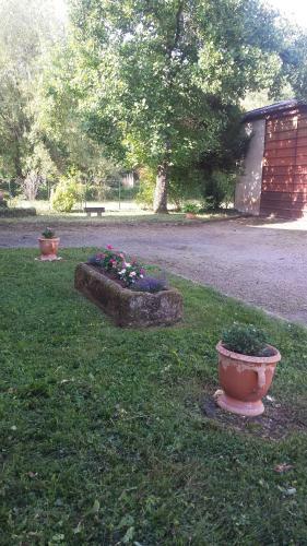 Bed & Breakfast Le Curieux