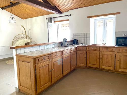 Les G�tes De La Cossais