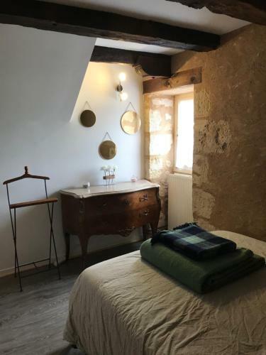 G�te Le Meynet