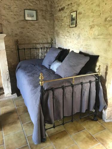 G�te Le Meynet