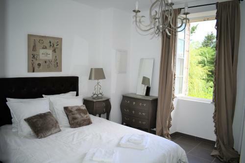 Apartamento L'enea Terrasse