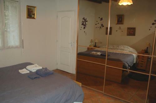 Hostal Le Coffret D'avenir