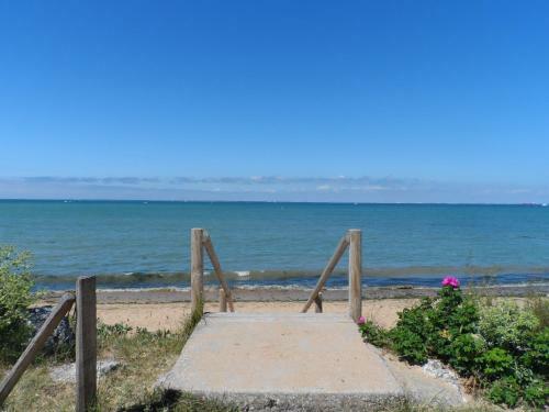 Camping Cap Soleil