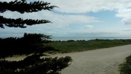 Camping Cap Soleil