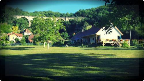 Hostal Les Ricochets - Maison D'h�tes