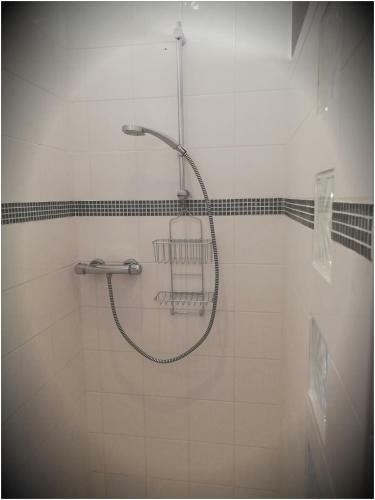 Hostal Les Ricochets - Maison D'h�tes