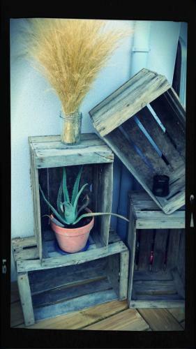 Hostal Les Ricochets - Maison D'h�tes