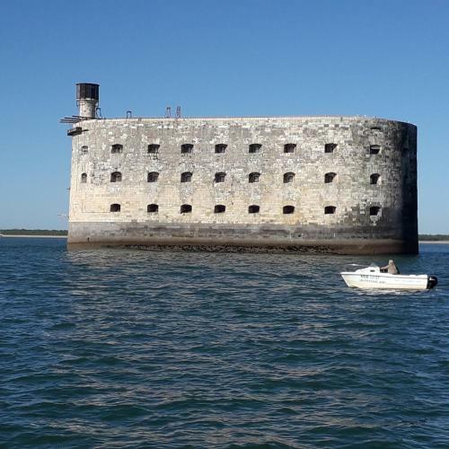 La Maison Du Facteur