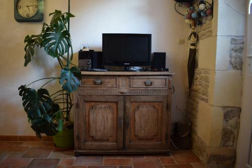 La Maison Du Facteur