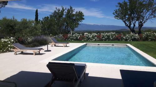 Le Cottage Du Chat Blanc