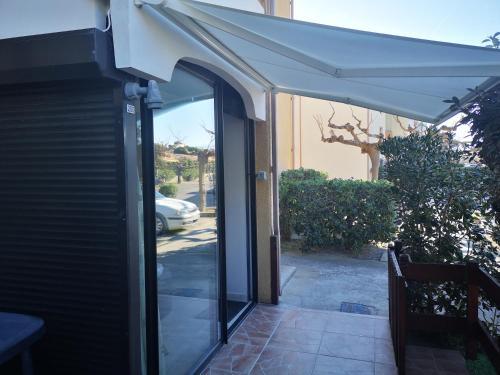 Apartamento Mas De La Mer