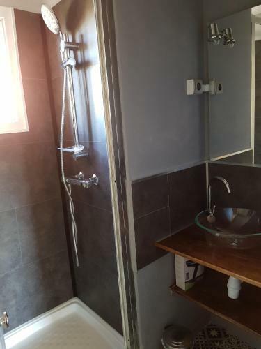 Apartamentos Marina Village