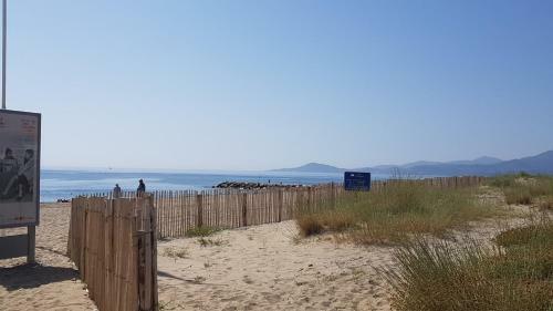 Apartamentos R�sidence Les Go�lettes