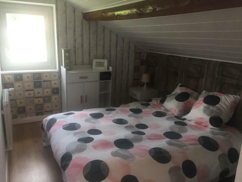 Un Bol D?air � La Campagne