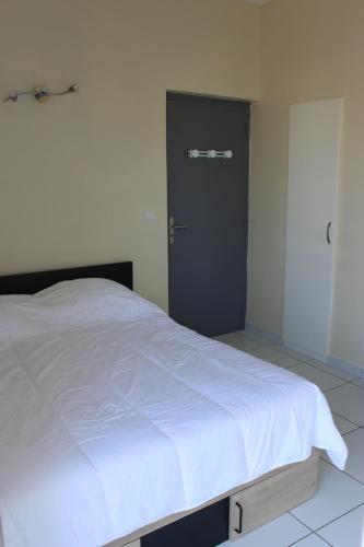Apartamento Destination Plage Pour Ce Confortable Appartement Climatis� - 4psol28