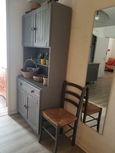 Apartamento Appartement Dans La Verdure Pr�s Des Plages