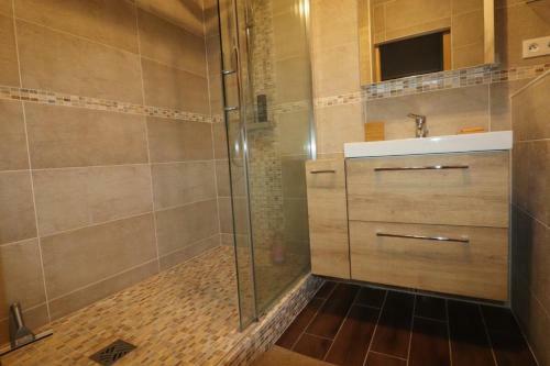 Apartamento Soleil �quiv 4 �t