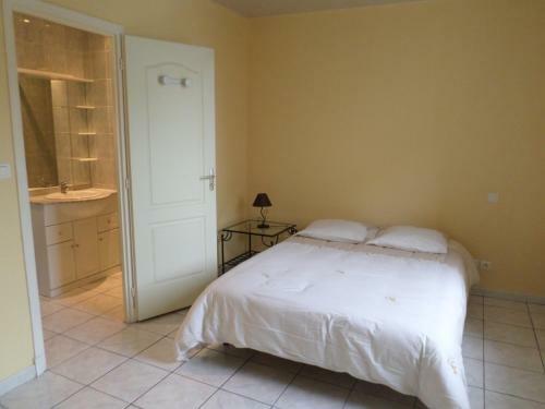 Apartamentos Meubl� Tourisme 2*