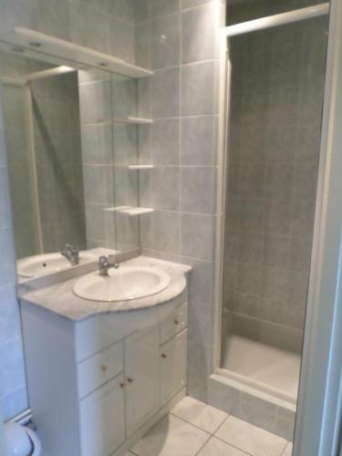 Apartamentos Meubl� Tourisme 2*