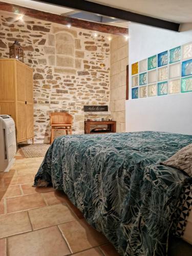 La Maisonnette