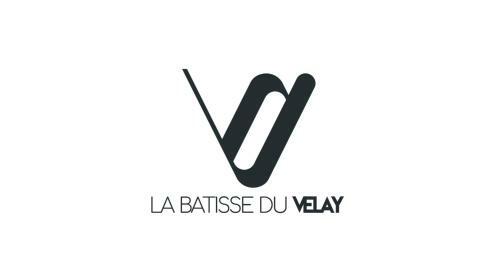 Hotel La B�tisse Du Velay