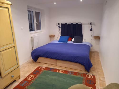 Bed & Breakfast Paradisio
