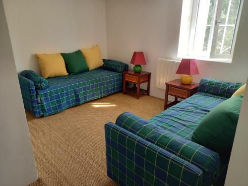 Bed & Breakfast Paradisio