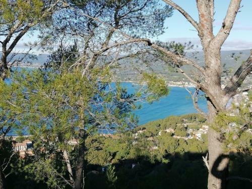 Apartamento Lou Farniente