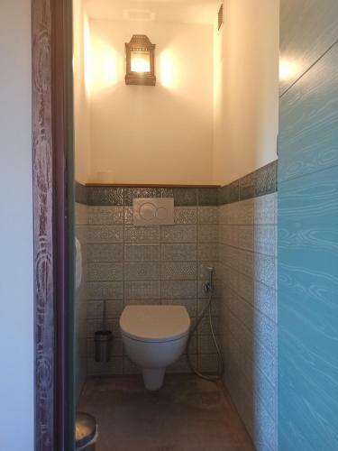 Bed & Breakfast � R�ves Ailleurs