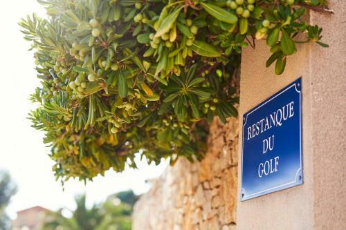 Villa Hole In One