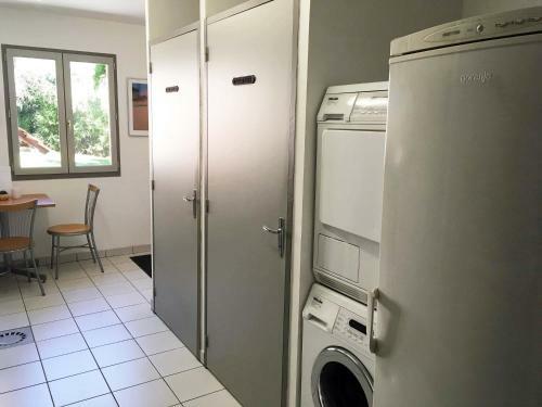 Bed & Breakfast Domaine Les Filloux