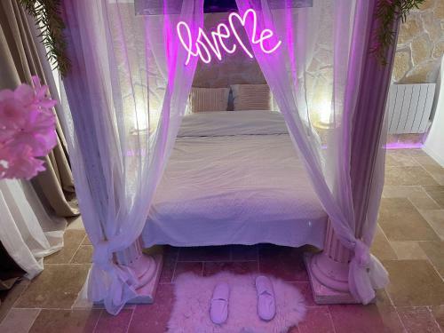 Apartamento Romantica Spa