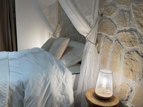 Apartamento Romantica Spa