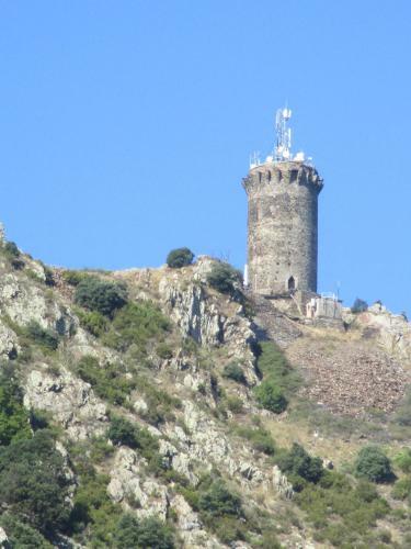 Apartamento Appartement Proche Commodit�s-port