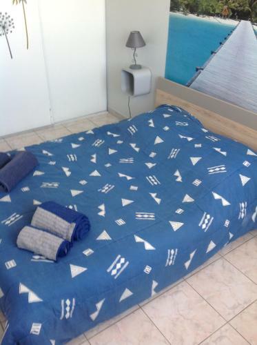 Villa Avec Piscine Chauffee Securisee 500m Mer