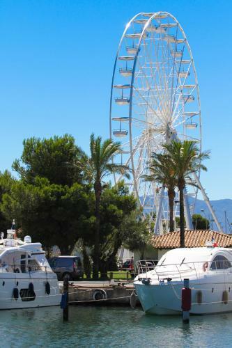 Mobil Home 6 Personnes Tout Confort