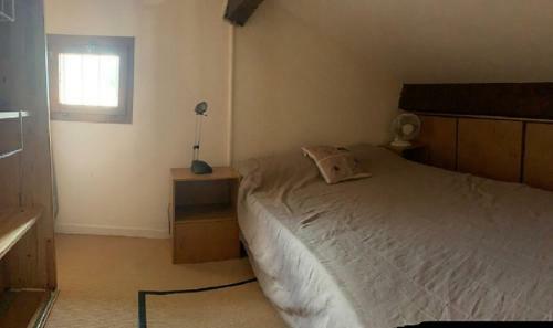 Apartamento R�sidence Le Hameau Du Rivage