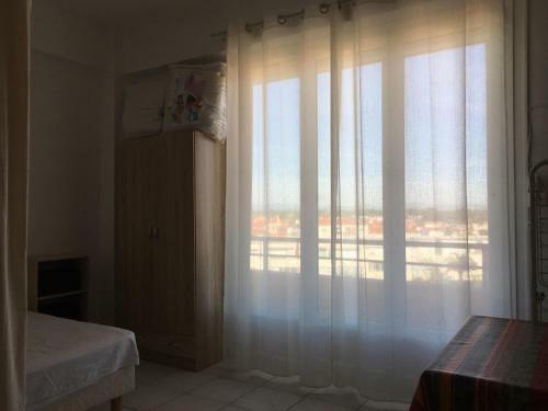 Apartamento Appartement Vue Sur Mer