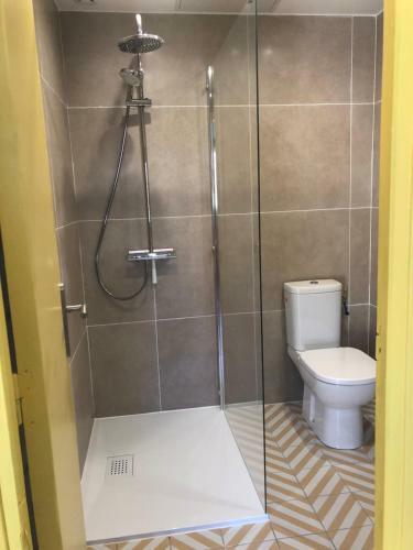Apartamento Paddle Beach House - Studio C�t� Jardin
