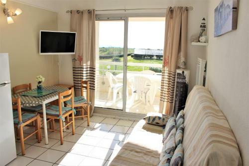 Apartamento Go�lettes 038